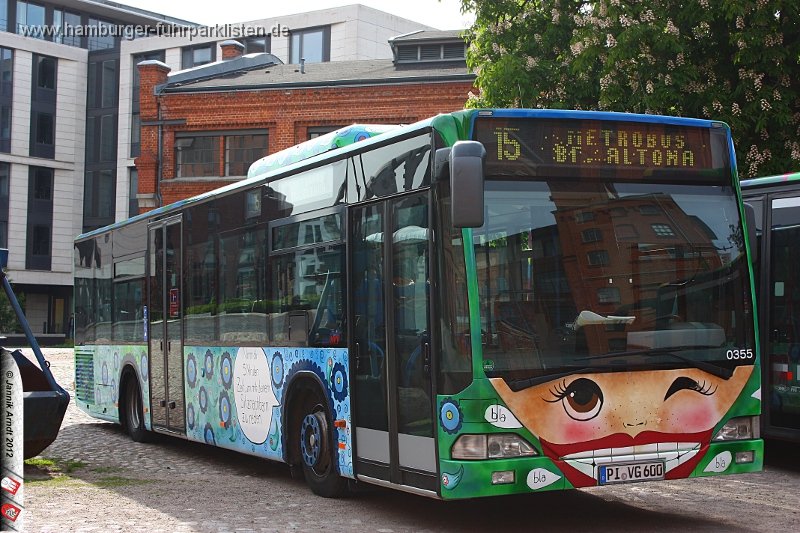 0355-51 (ex 0600),PVG,JA.jpg